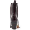 imageDOLCE VITA Womens Shadie H2o Ankle BootMulberry