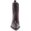 imageDOLCE VITA Womens Shadie H2o Ankle BootMulberry