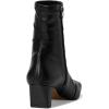 imageDolce Vita Womens Anika Ankle BootBlack