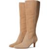 imageDolce Vita Womens Attie H2o Knee High BootCamel