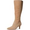 imageDolce Vita Womens Attie H2o Knee High BootCamel