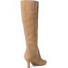 imageDolce Vita Womens Attie H2o Knee High BootCamel