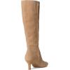 imageDolce Vita Womens Attie H2o Knee High BootCamel