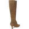 imageDolce Vita Womens Attie H2o Knee High BootLt Brown