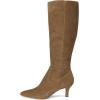 imageDolce Vita Womens Attie H2o Knee High BootLt Brown