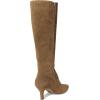 imageDolce Vita Womens Attie H2o Knee High BootLt Brown