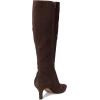imageDolce Vita Womens Attie H2o Knee High BootMahogany
