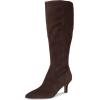 imageDolce Vita Womens Attie H2o Knee High BootMahogany