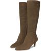 imageDolce Vita Womens Attie H2o Knee High BootOlive