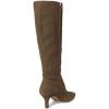 imageDolce Vita Womens Attie H2o Knee High BootOlive