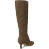 imageDolce Vita Womens Attie H2o Knee High BootOlive
