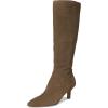 imageDolce Vita Womens Attie H2o Knee High BootOlive