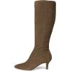 imageDolce Vita Womens Attie H2o Knee High BootOlive