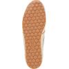 imageDolce Vita Womens Delany SneakerLight Gold Crinkle Patent