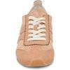 imageDolce Vita Womens Delany SneakerToffee Nubuck