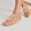 imageDolce Vita Womens Delany SneakerToffee Nubuck