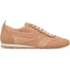 imageDolce Vita Womens Delany SneakerToffee Nubuck