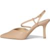 imageDolce Vita Womens Kamra PumpBeige