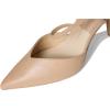 imageDolce Vita Womens Kamra PumpBeige