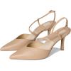 imageDolce Vita Womens Kamra PumpBeige