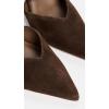 imageDolce Vita Womens Kamra PumpDk Brown
