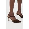 imageDolce Vita Womens Kamra PumpDk Brown