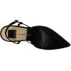 imageDolce Vita Womens Kamra PumpOnyx