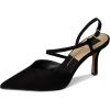 imageDolce Vita Womens Kamra PumpOnyx
