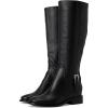imageDolce Vita Womens Kilian H2o Knee High BootBlack