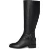 imageDolce Vita Womens Kilian H2o Knee High BootBlack