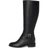 imageDolce Vita Womens Kilian H2o Knee High BootBlack