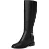 imageDolce Vita Womens Kilian H2o Knee High BootBlack