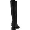 imageDolce Vita Womens Kilian H2o Knee High BootBlack