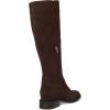 imageDolce Vita Womens Kilian H2o Knee High BootMahogany