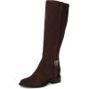 imageDolce Vita Womens Kilian H2o Knee High BootMahogany
