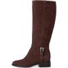 imageDolce Vita Womens Kilian H2o Knee High BootMahogany