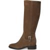 imageDolce Vita Womens Kilian H2o Knee High BootOlive