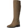 imageDolce Vita Womens Kilian H2o Knee High BootOlive