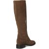imageDolce Vita Womens Kilian H2o Knee High BootOlive
