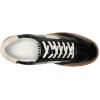 imageDolce Vita Womens Notice Stitch SneakerNoir