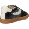 imageDolce Vita Womens Notice Stitch SneakerNoir