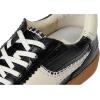 imageDolce Vita Womens Notice Stitch SneakerNoir