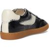 imageDolce Vita Womens Notice Stitch SneakerNoir