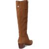 imageDolce Vita Womens Virona H2o Wide Calf Fashion Boot