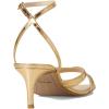 imageDolce Vita womens BeckiGold