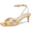 imageDolce Vita womens BeckiGold