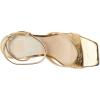 imageDolce Vita womens BeckiGold
