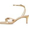 imageDolce Vita womens BeckiGold