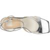 imageDolce Vita womens BeckiSilver