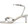 imageDolce Vita womens BeckiSilver
